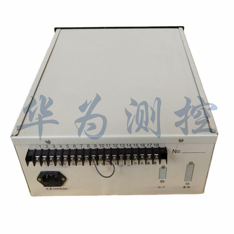 201电脑积算器